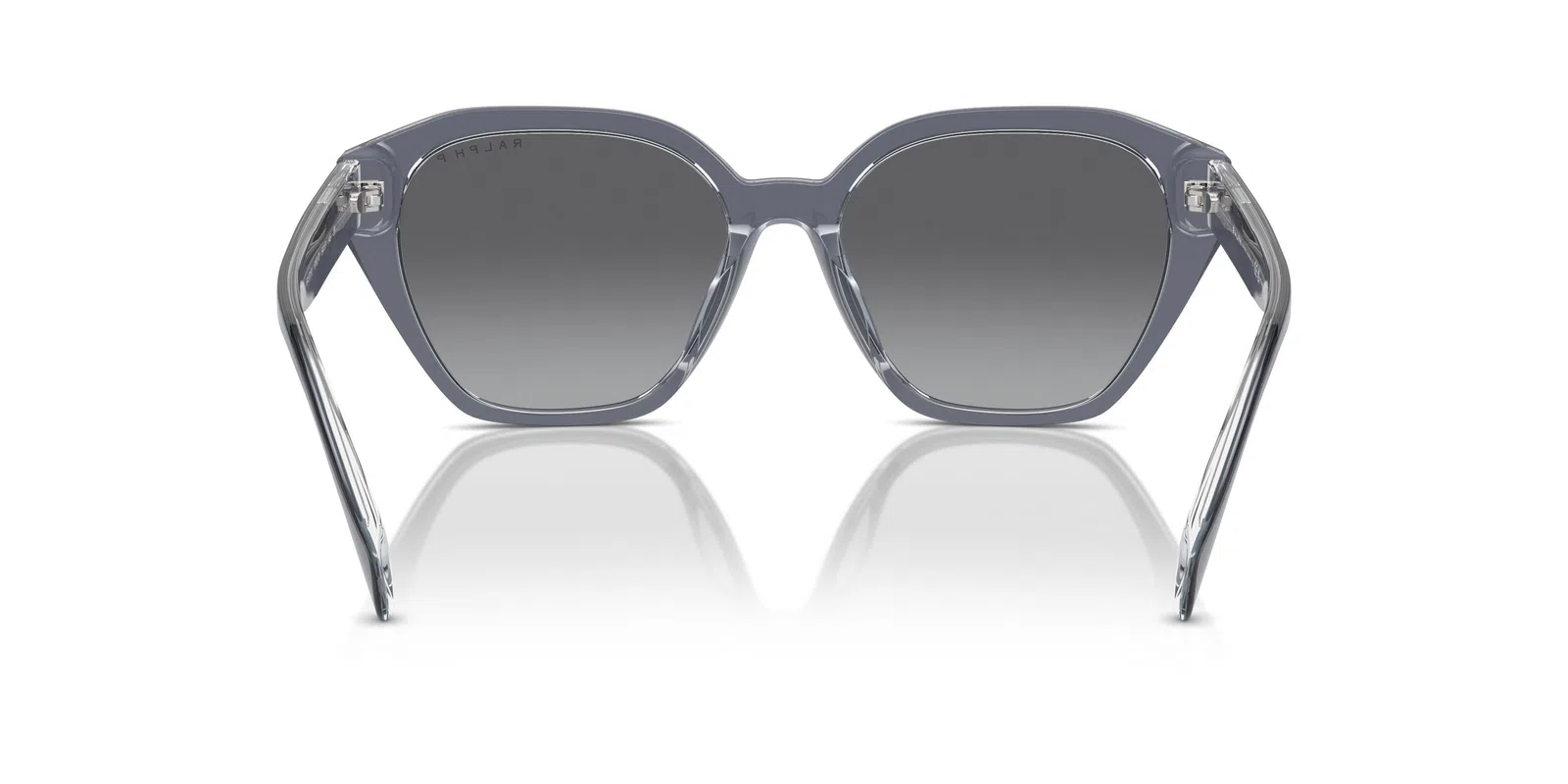 Ralph 5315U Sunglasses - view 20